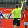 21.4.2012  FC Rot-Weiss Erfurt - SpVgg Unterhaching  2-1_86